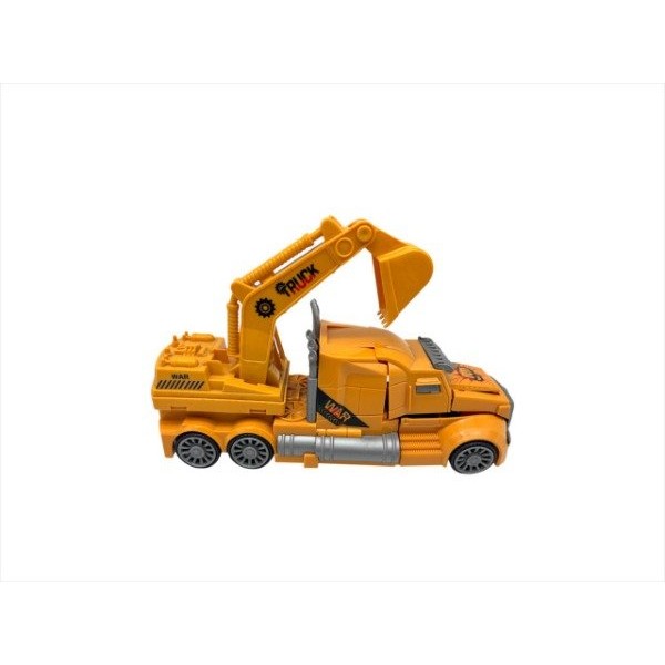 AUTO TRANSFORME 190VT14